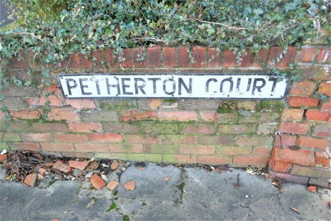 4 Petherton Sign.JPG