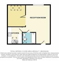 4 Maddison Floorplan.JPG