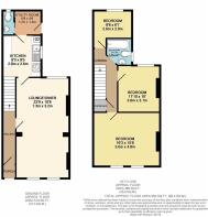 Floorplan .JPG