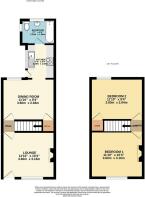 Floorplan .jpg