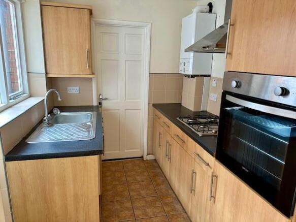 Kitchen .jpg