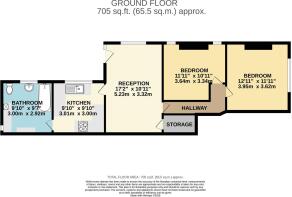 Floorplan .jpg