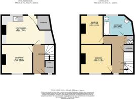 Floorplan .jpg