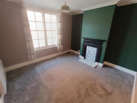 Reception Room .jpg