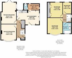 11 Greenhill Road Floorplan.JPG