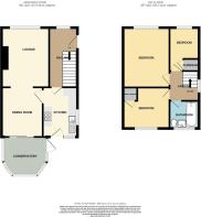 Floorplan .jpg
