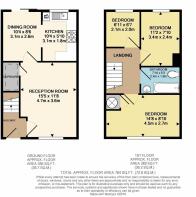 83 Tresham Street Floorplan.JPG