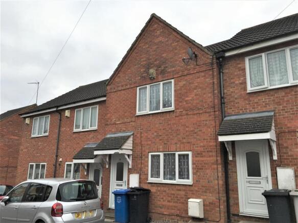 83 Tresham Street front.JPG