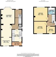 Floorplan .jpg