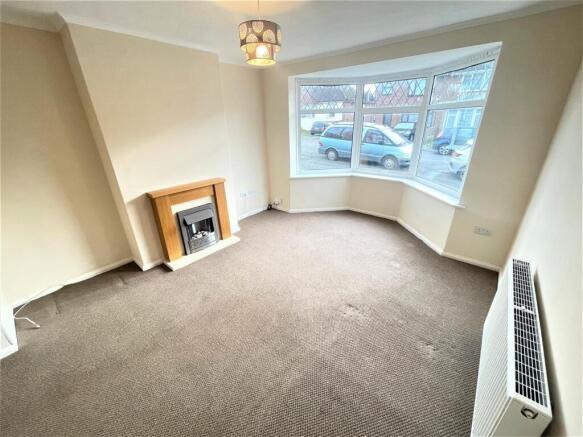 Reception Room .JPG