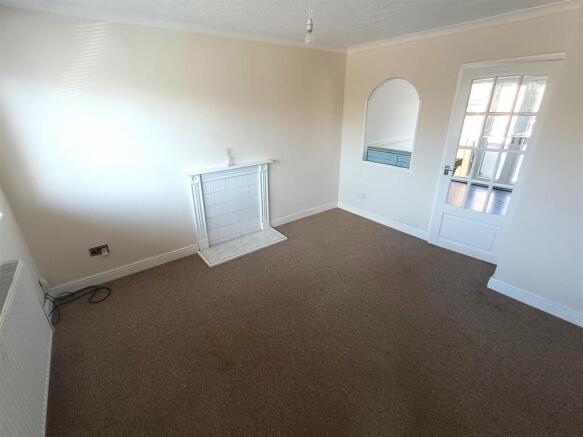 Reception Room 1 (1).jpg