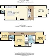 Floorplan .jpg