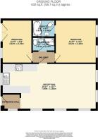 Floorplan .jpg