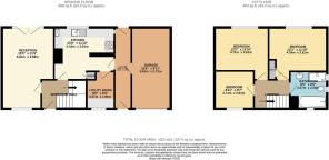 Floorplan .jpg
