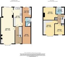 Floorplan .jpg