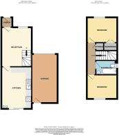4 Sandringham Floorplan .jpg