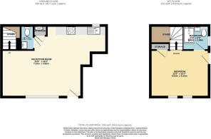 Floorplan .jpg