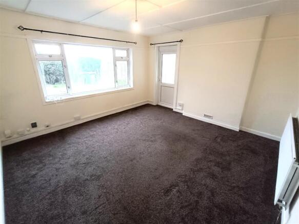 Reception Room .jpg