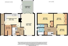 99 Pytchley Floorplan.jpg