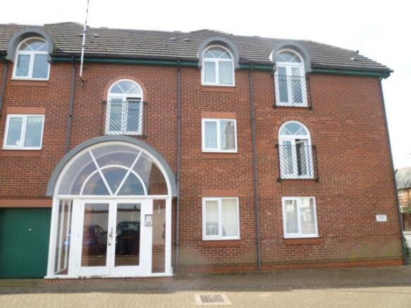 6 Eskdaill Place (9).JPG