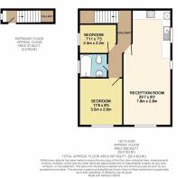 9 Victoria Floorplan.JPG