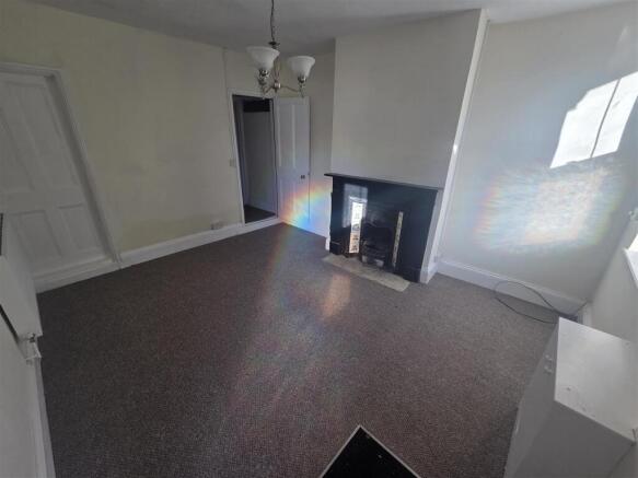 Reception 1 (1) .jpg