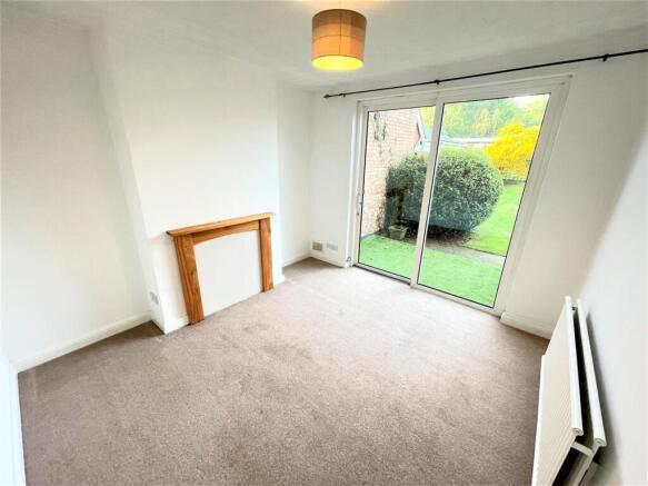 Reception Room 2 .JPG