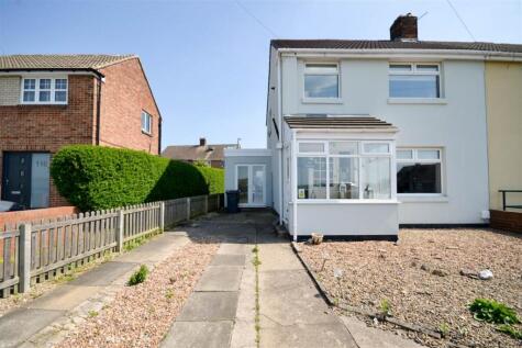 Wellands Lane, Whitburn