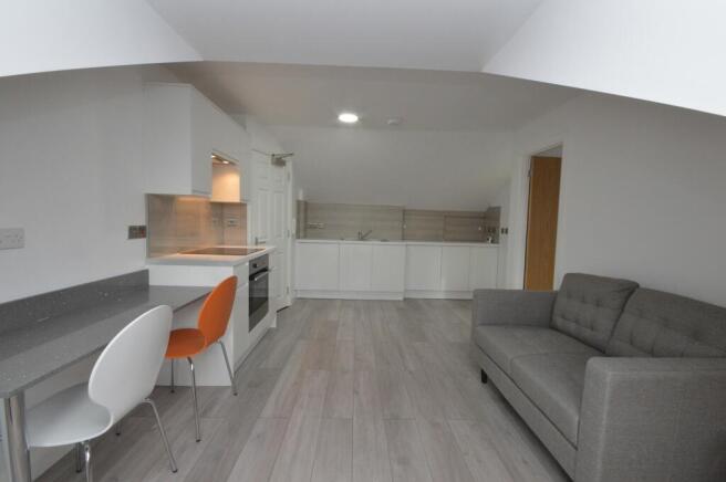 39g hunt street rece