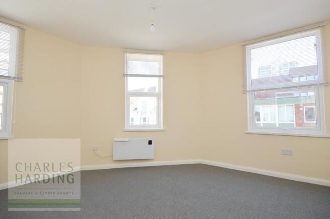 2 bedroom.jpg