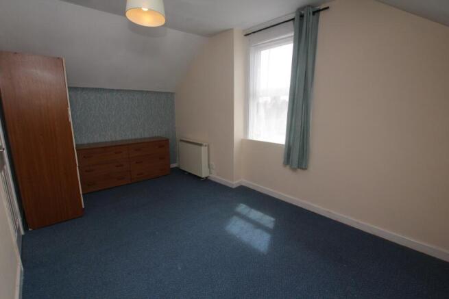 Bedroom new 1.JPG