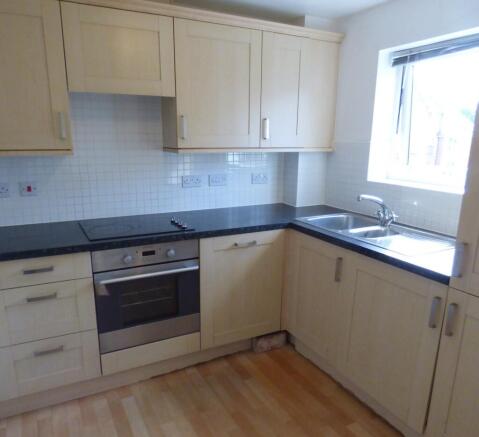Kitchen.jpg