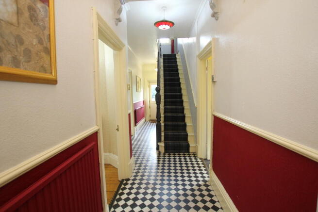 Entrance Hall.JPG