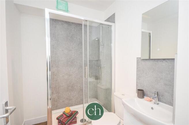 shower room.jpg