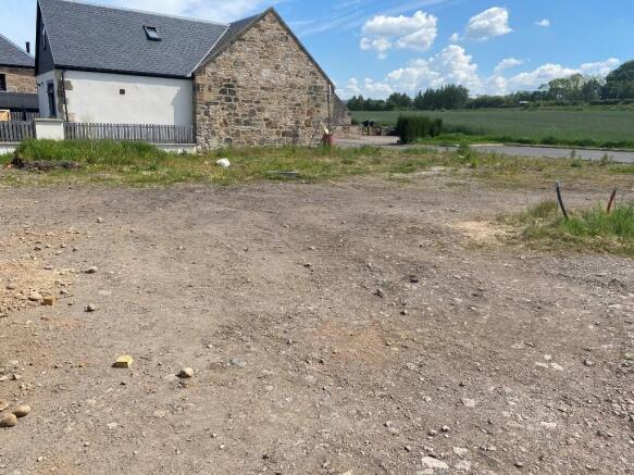 Plot 5 