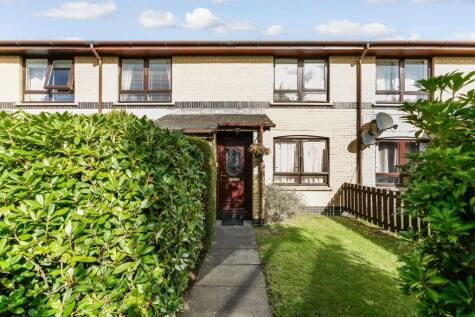 20 Preston Court, Linlithgow, EH49 6EN