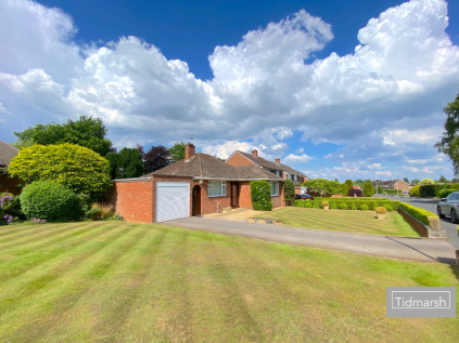 36 Tyninghame Avenue, Wolverhampton, WV6 9PW