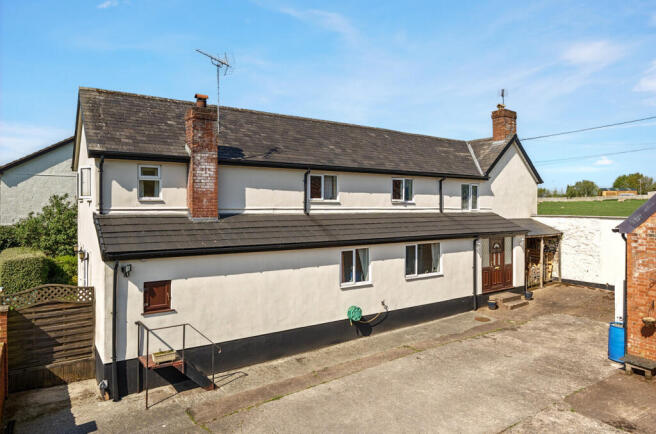 Moorfield