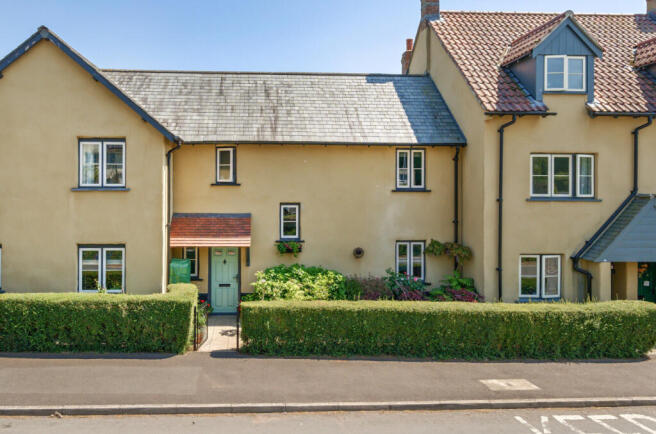 23 Hele Road