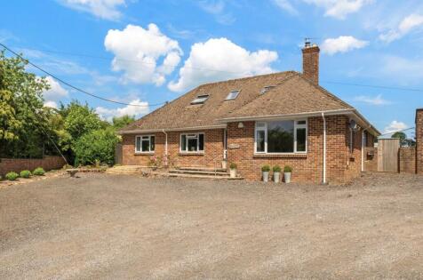 Westcott, Cullompton, Devon, EX15