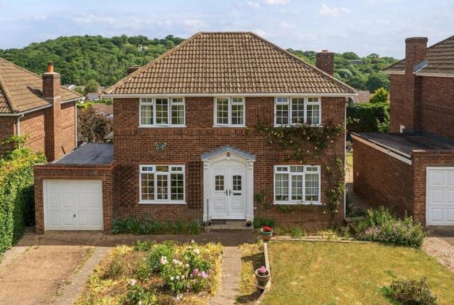 30 Aldrin Road