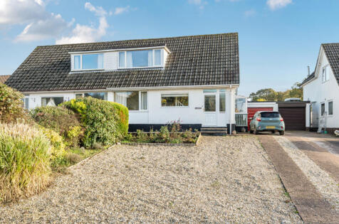 Wellands Close, Uffculme, Cullompton, Devon, EX15