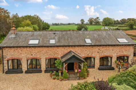 Uffculme, Cullompton, Devon, EX15