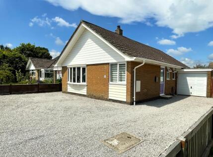Valley View, Seaton, Devon, EX12