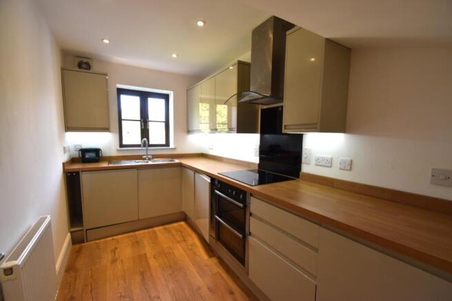Cullompton Seddons