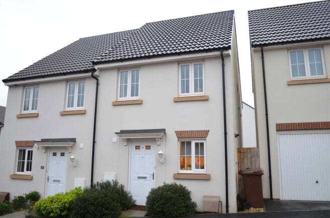 Cullompton Seddons