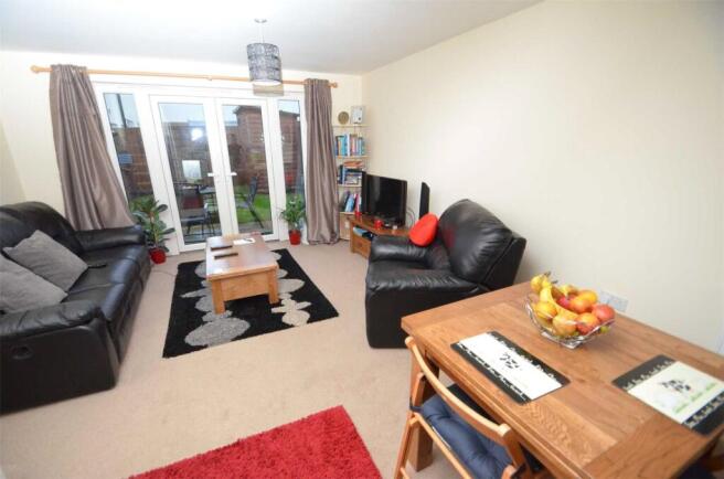 Cullompton Seddons