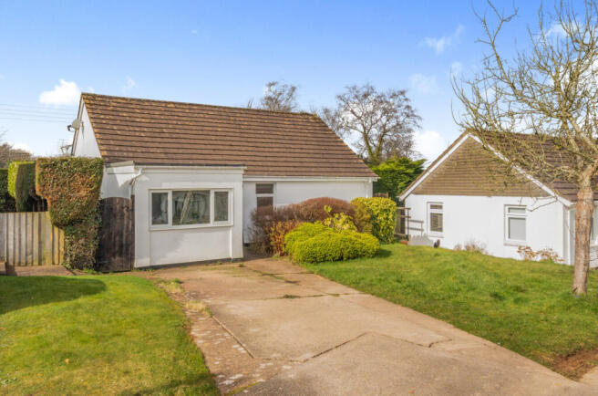 Witheridge - Seddons