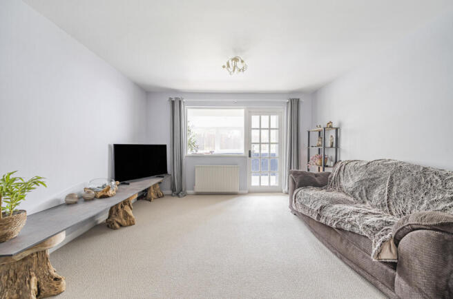 Witheridge - Seddons