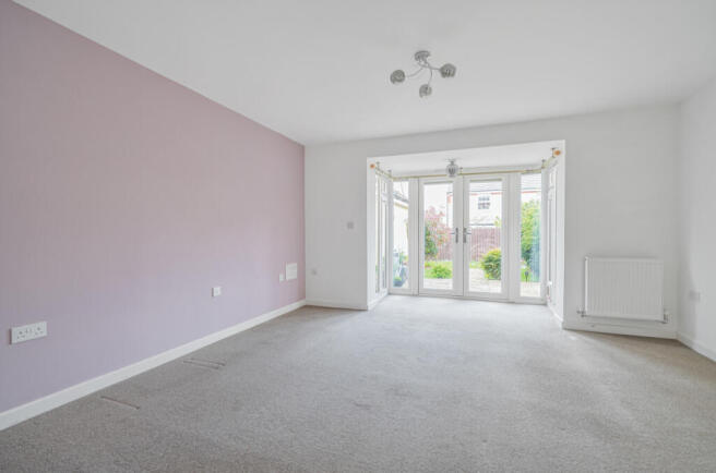 Cullompton Seddons